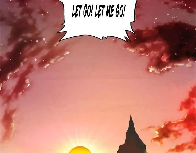 Magic Emperor Chapter 3 – Page 3