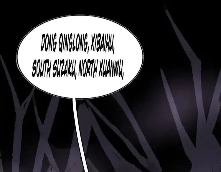 Magic Emperor Chapter 3 – Page 101