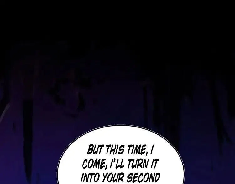 Magic Emperor Chapter 3 – Page 108