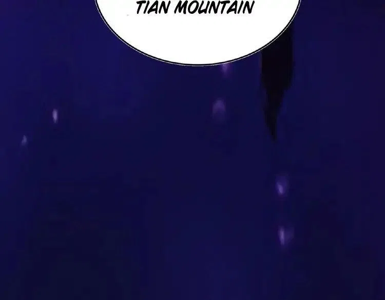 Magic Emperor Chapter 3 – Page 109