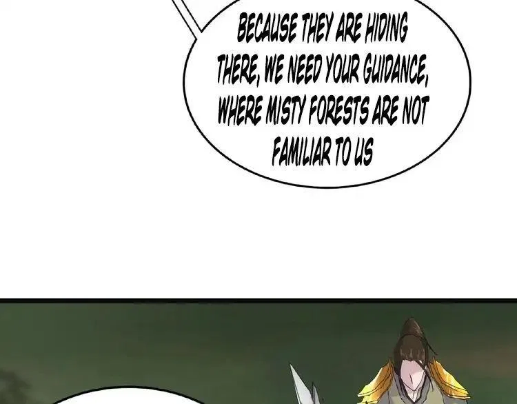 Magic Emperor Chapter 3 – Page 153