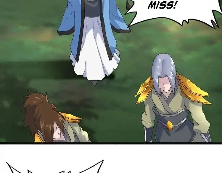 Magic Emperor Chapter 3 – Page 155