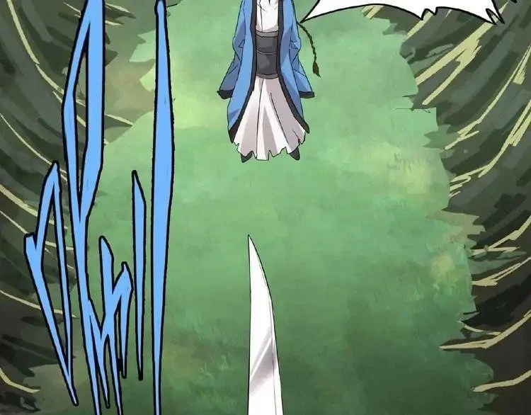 Magic Emperor Chapter 3 – Page 164