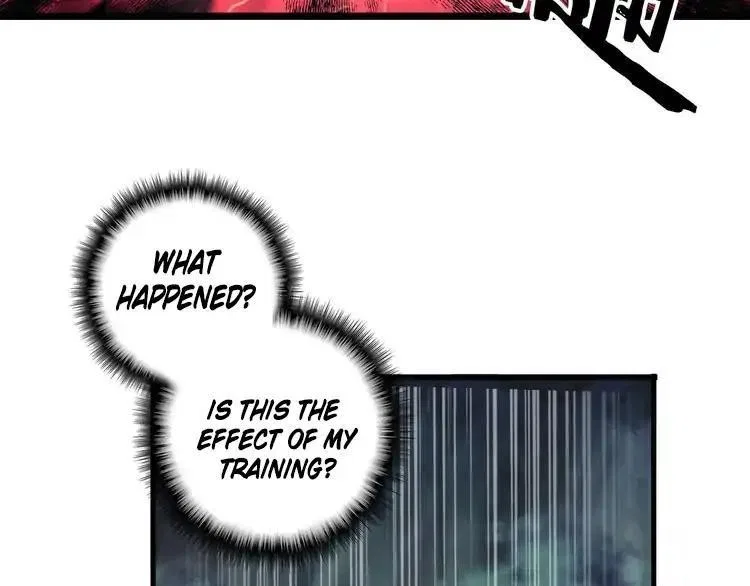 Magic Emperor Chapter 2 – Page 3