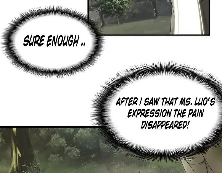 Magic Emperor Chapter 2 – Page 13