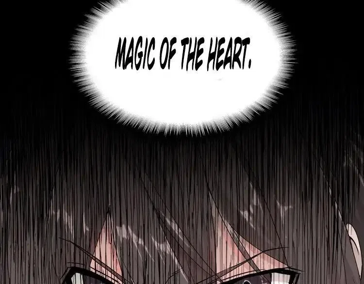 Magic Emperor Chapter 2 – Page 17