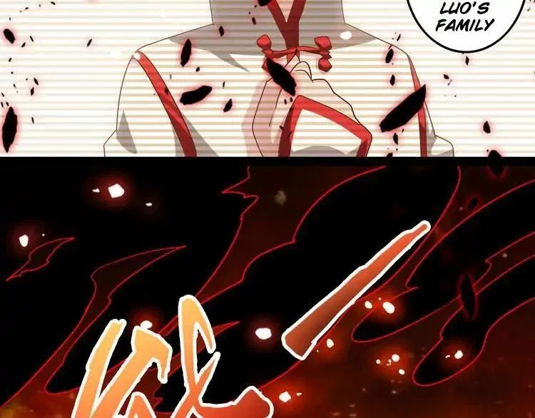 Magic Emperor Chapter 2 – Page 29