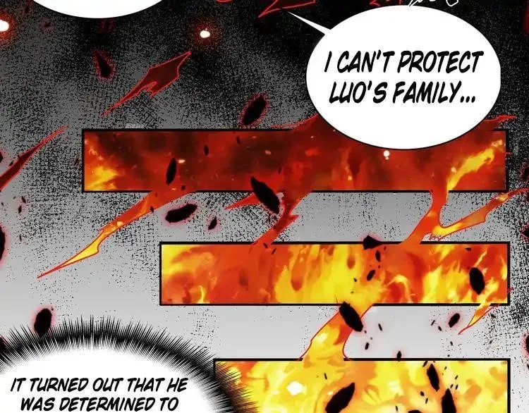 Magic Emperor Chapter 2 – Page 40