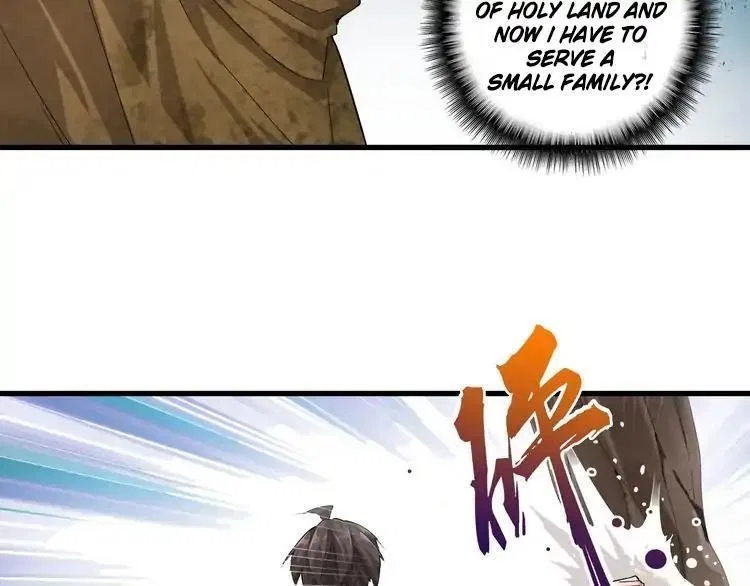 Magic Emperor Chapter 2 – Page 44