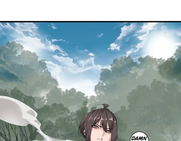 Magic Emperor Chapter 2 – Page 47