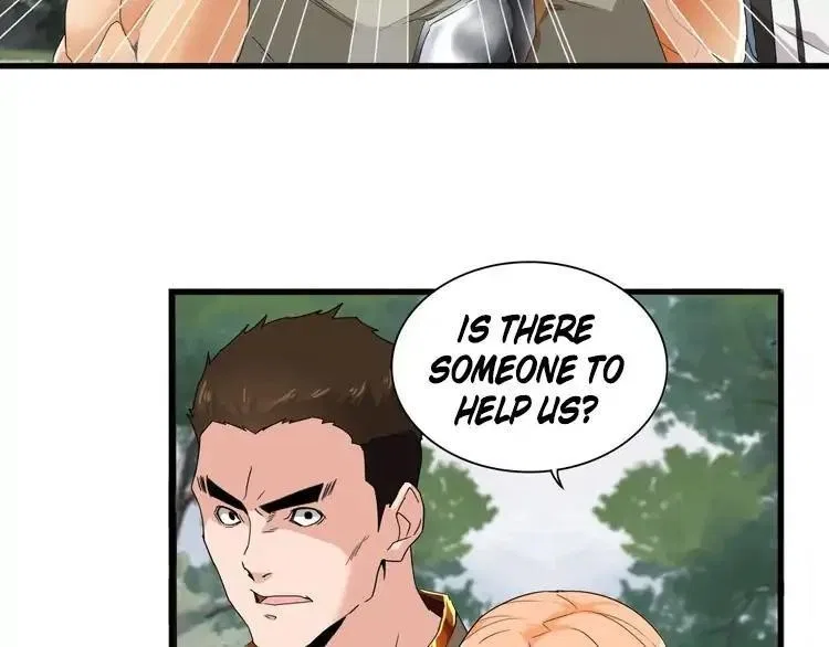 Magic Emperor Chapter 2 – Page 51
