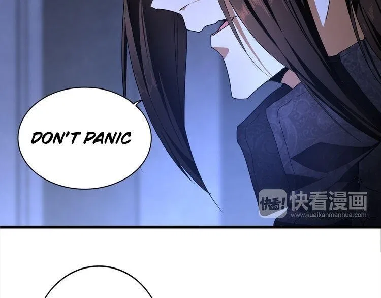 Magic Emperor Chapter 1 – Page 20