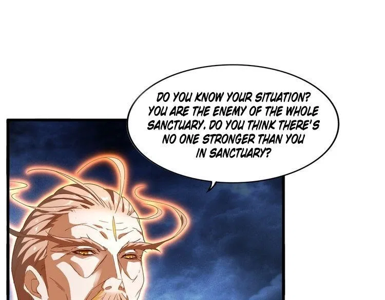 Magic Emperor Chapter 1 – Page 52