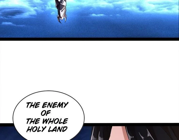 Magic Emperor Chapter 1 – Page 60