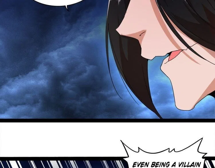 Magic Emperor Chapter 1 – Page 61