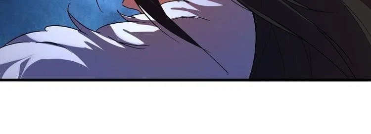 Magic Emperor Chapter 1 – Page 68