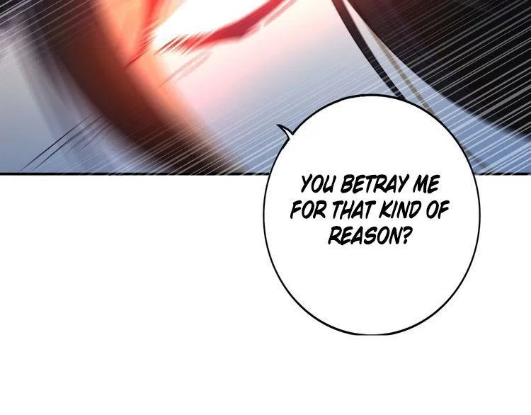 Magic Emperor Chapter 1 – Page 74