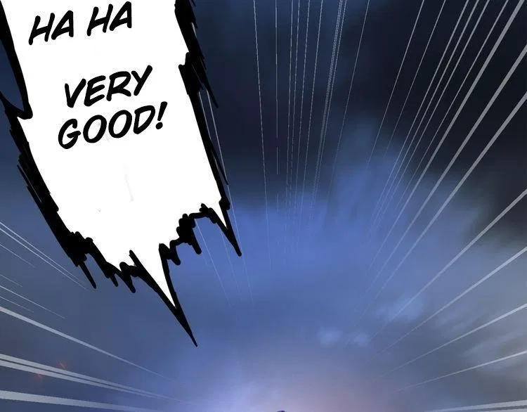 Magic Emperor Chapter 1 – Page 79