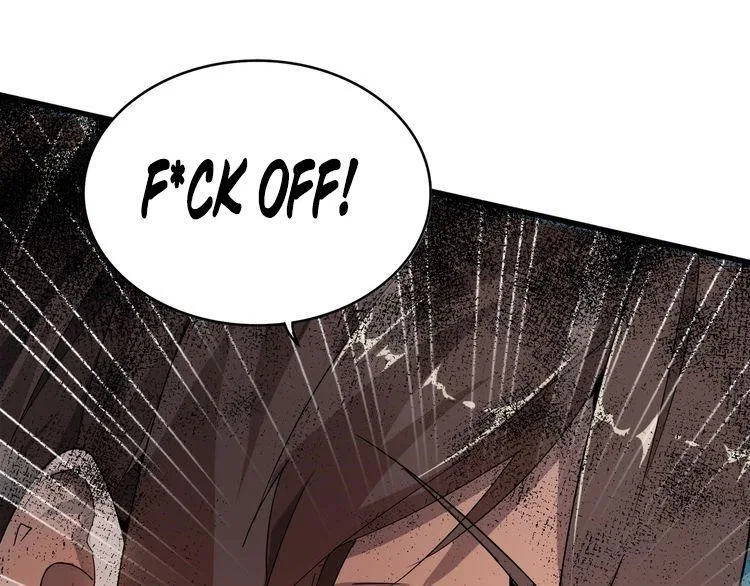 Magic Emperor Chapter 1 – Page 126