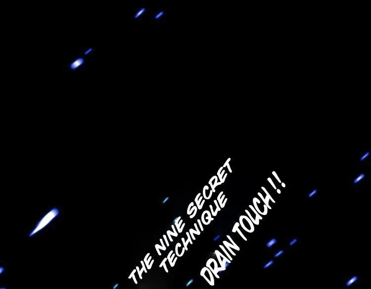 Magic Emperor Chapter 1 – Page 147