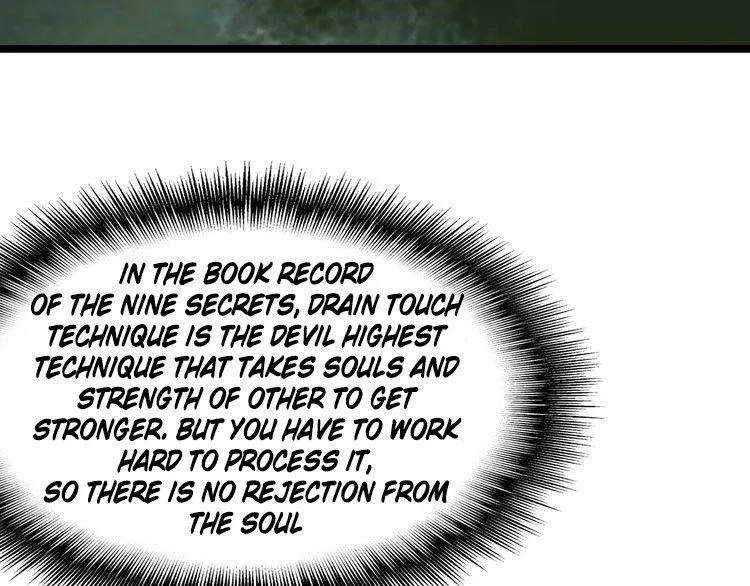 Magic Emperor Chapter 1 – Page 157