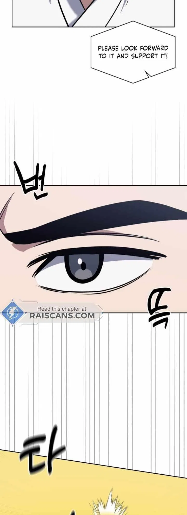 Reset Life of Regression Police Chapter 32 – Page 35