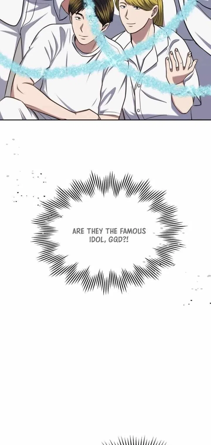 Reset Life of Regression Police Chapter 29 – Page 48