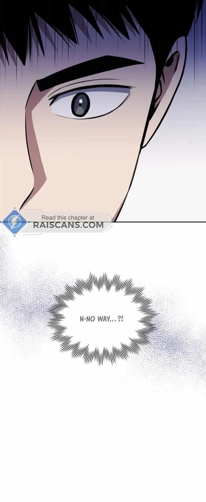 Reset Life of Regression Police Chapter 29 – Page 55