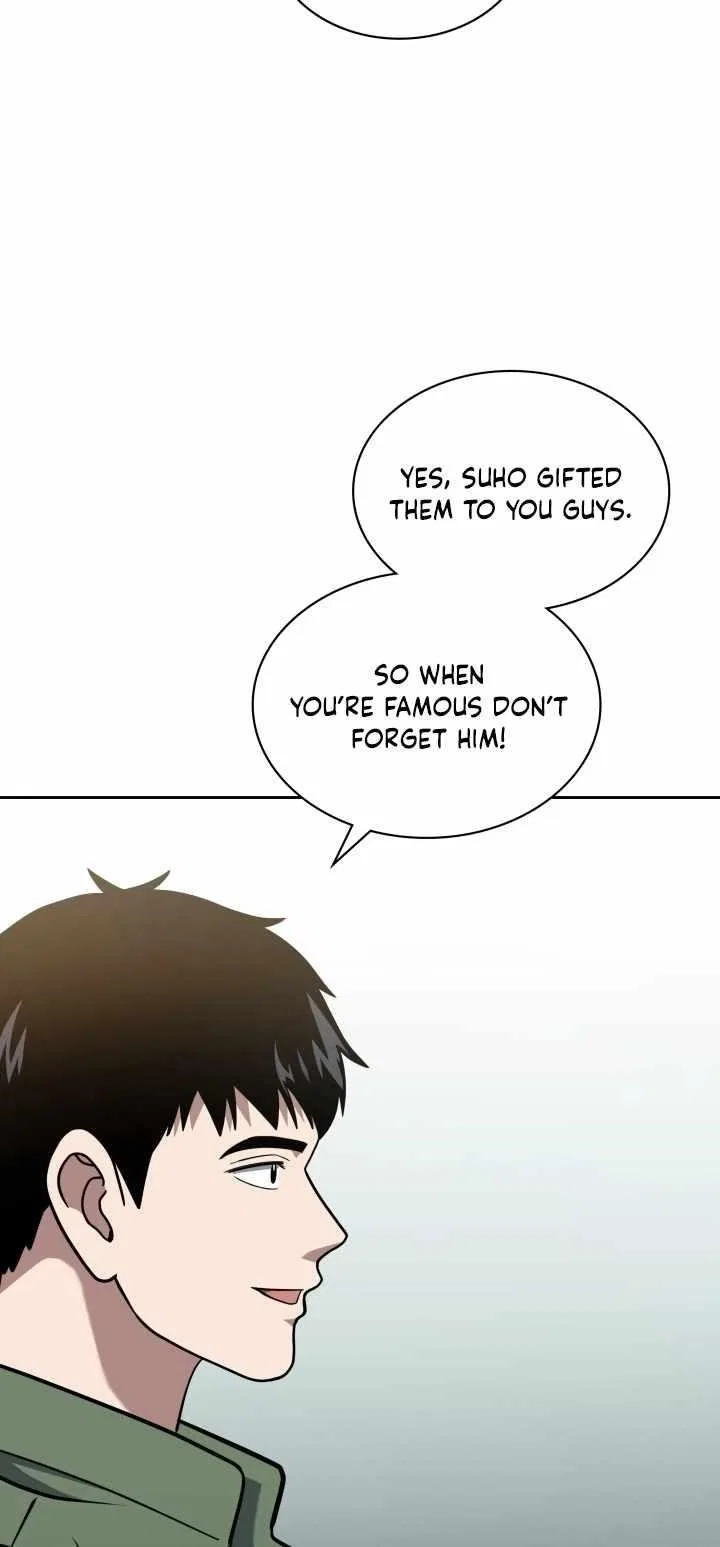 Reset Life of Regression Police Chapter 29 – Page 65