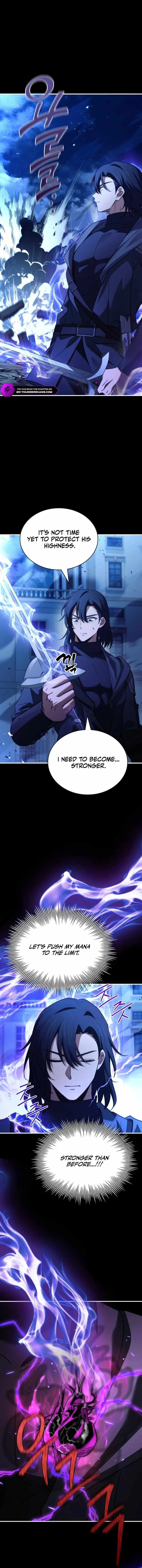 The Crown Prince That Sells Medicine Chapter 73 – Page 4