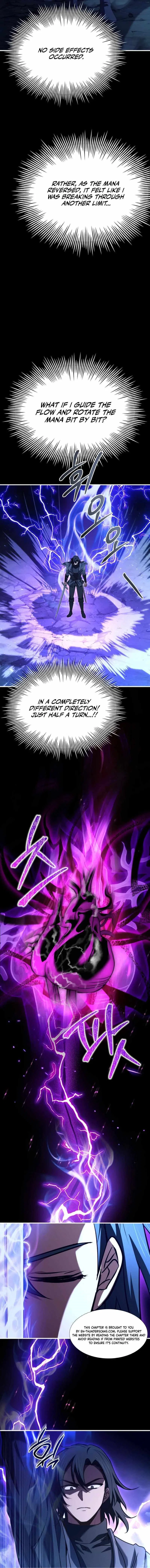 The Crown Prince That Sells Medicine Chapter 73 – Page 6