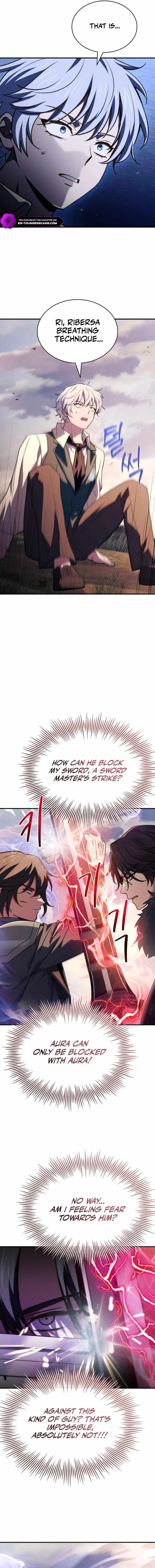 The Crown Prince That Sells Medicine Chapter 73 – Page 12