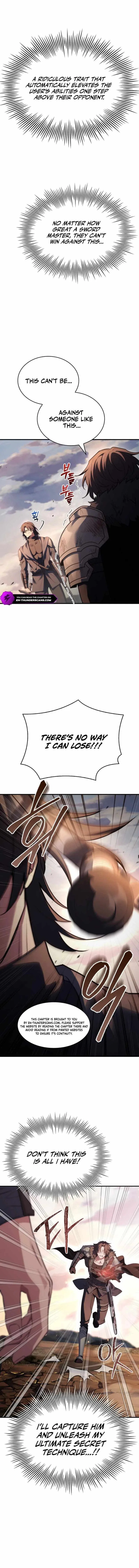 The Crown Prince That Sells Medicine Chapter 73 – Page 16