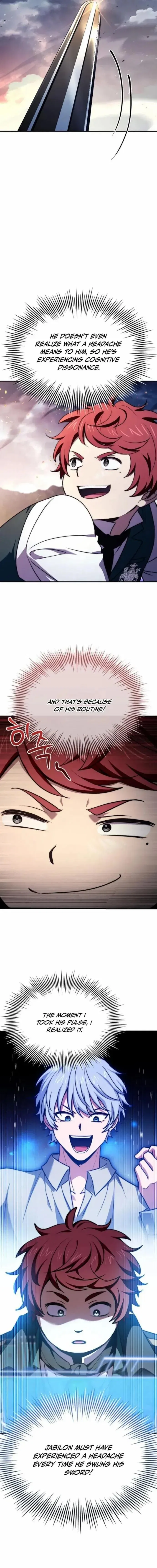 The Crown Prince That Sells Medicine Chapter 71 – Page 2
