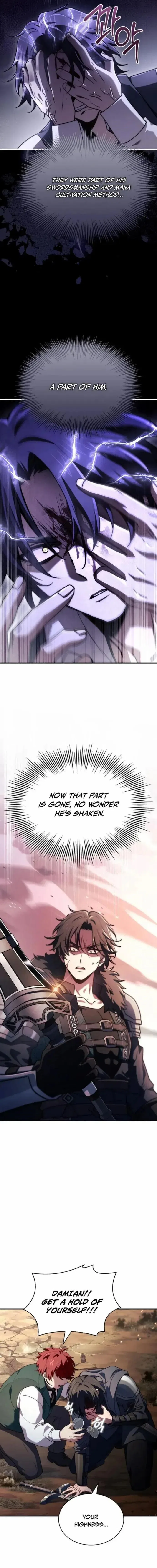 The Crown Prince That Sells Medicine Chapter 71 – Page 4