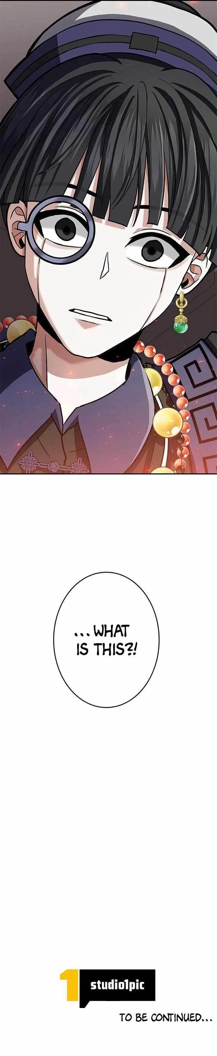 King of Gacha ~God’s Gamer~ Chapter 6 – Page 9