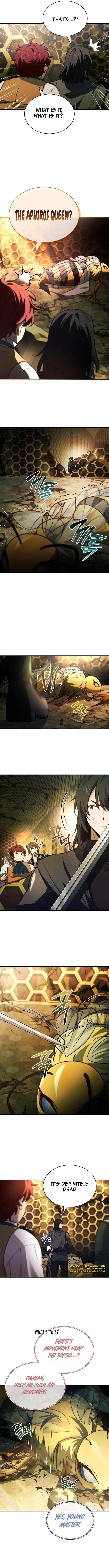 The Crown Prince That Sells Medicine Chapter 60 – Page 5