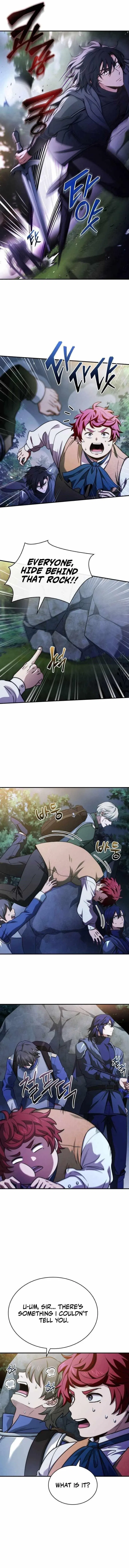 The Crown Prince That Sells Medicine Chapter 58 – Page 4