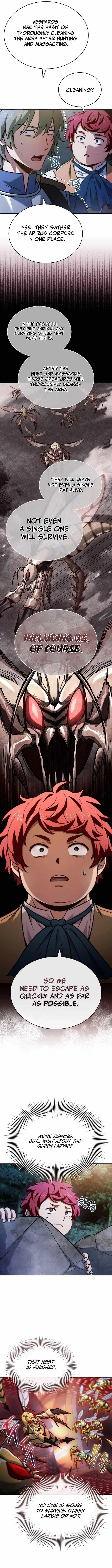 The Crown Prince That Sells Medicine Chapter 58 – Page 5