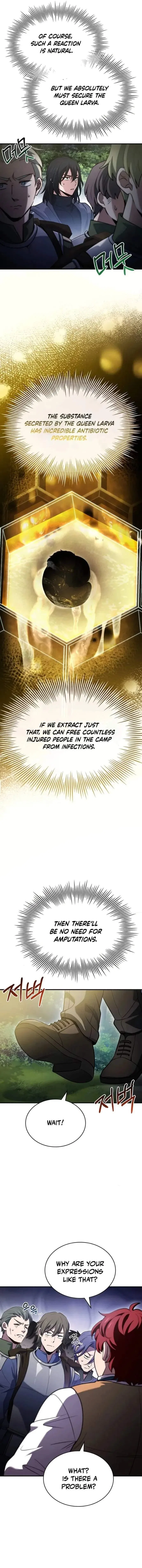 The Crown Prince That Sells Medicine Chapter 57 – Page 3