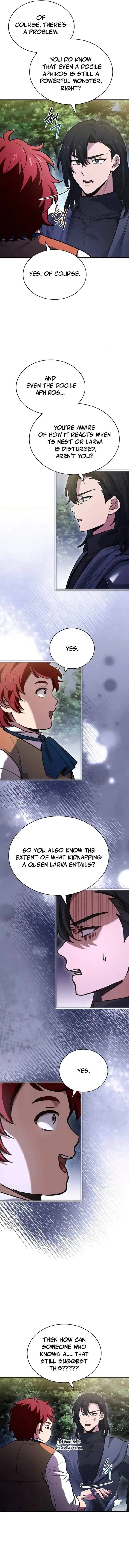 The Crown Prince That Sells Medicine Chapter 57 – Page 4