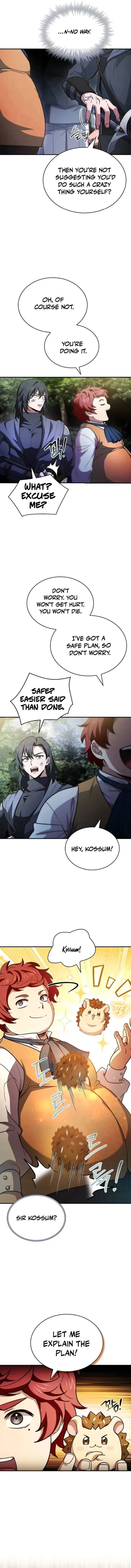 The Crown Prince That Sells Medicine Chapter 57 – Page 6