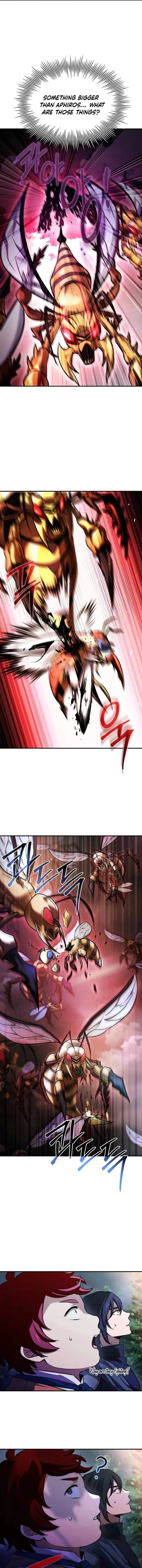 The Crown Prince That Sells Medicine Chapter 57 – Page 15