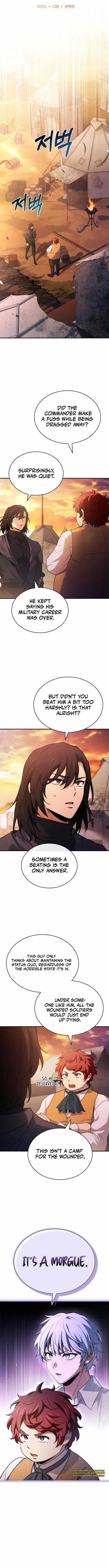 The Crown Prince That Sells Medicine Chapter 55 – Page 3