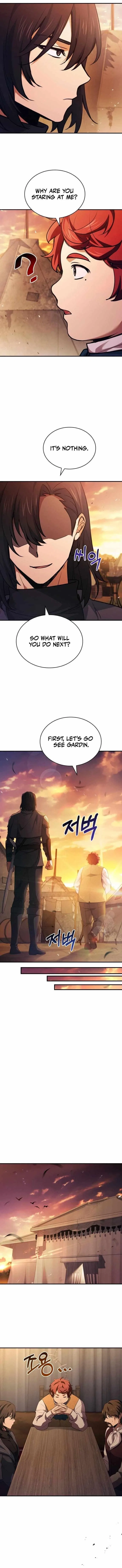 The Crown Prince That Sells Medicine Chapter 55 – Page 4