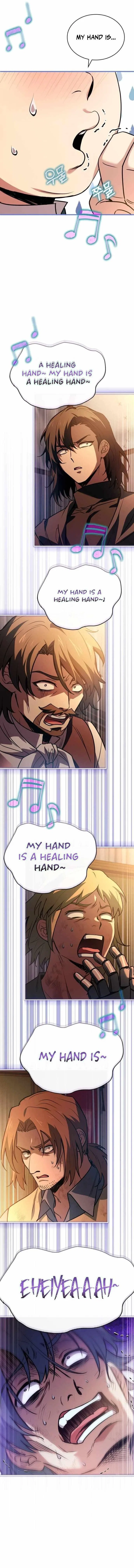 The Crown Prince That Sells Medicine Chapter 55 – Page 16