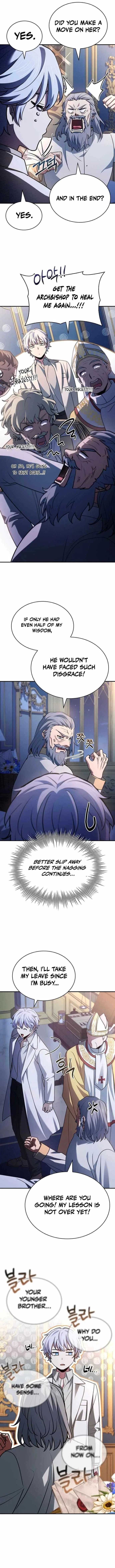 The Crown Prince That Sells Medicine Chapter 53 – Page 4
