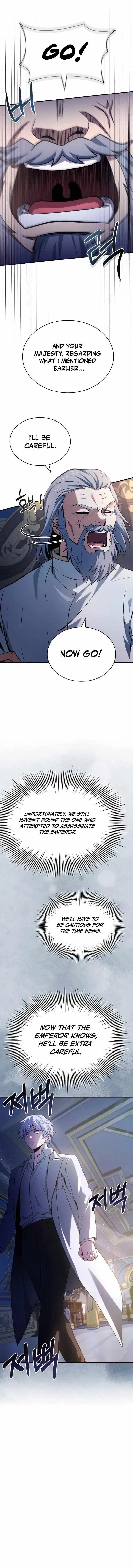 The Crown Prince That Sells Medicine Chapter 53 – Page 6