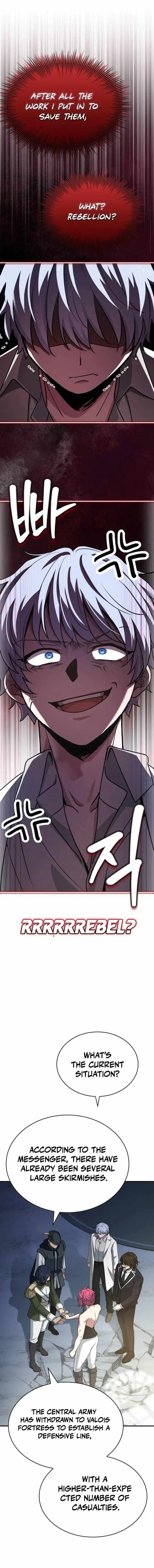 The Crown Prince That Sells Medicine Chapter 53 – Page 14