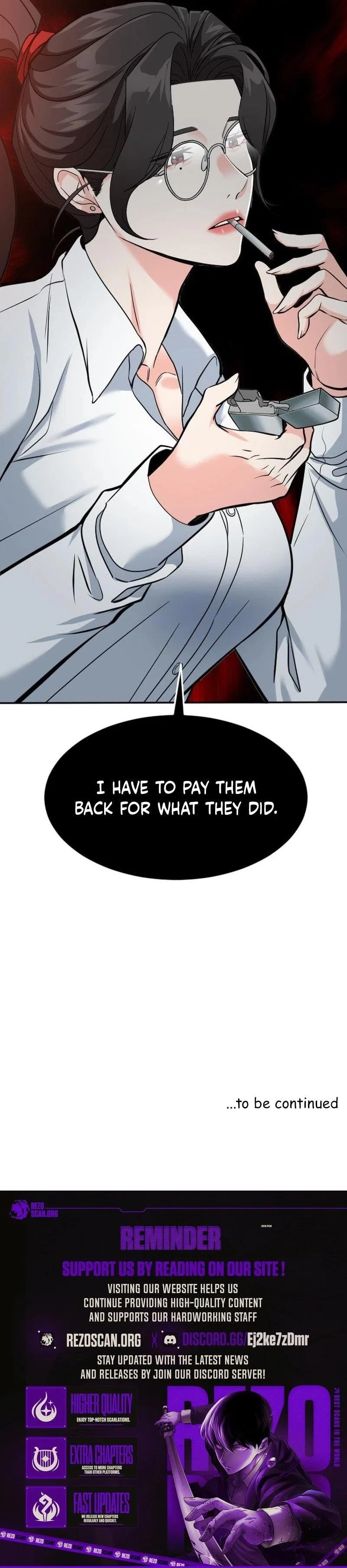 The Investor Who See the Future Chapter 52 – Page 14